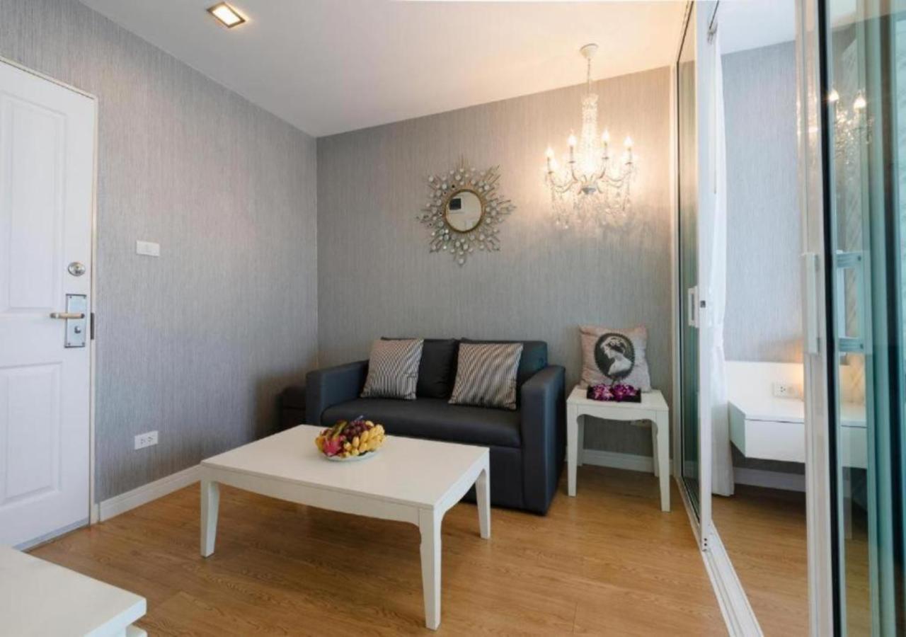 Backpacker Street Airport Place Nai Yang Екстер'єр фото